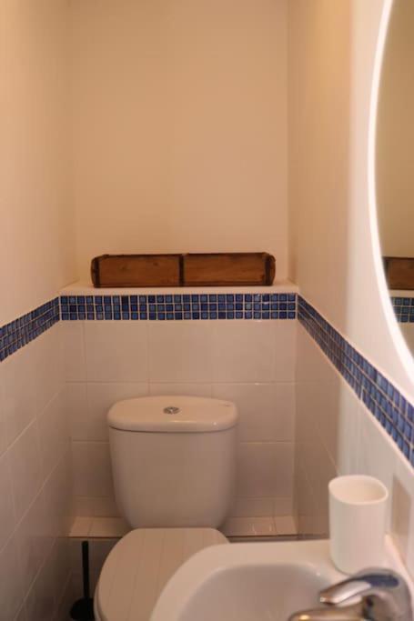 Apartment Flip Flop Flat, Sea Views, Short Stroll To Beaches Newquay (Cornwall)